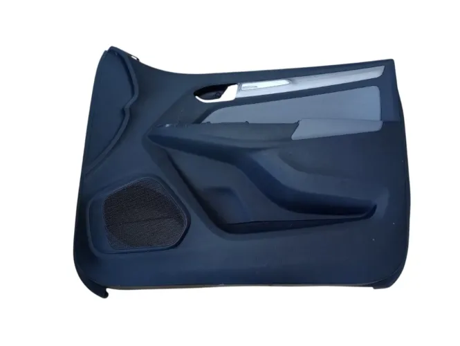 Forro de porta d.d Chevrolet Montana 2011 