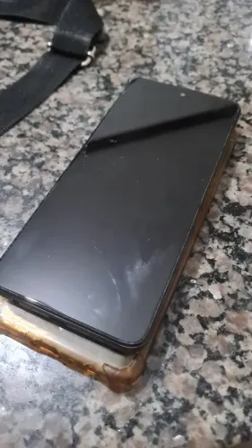 Celular infinix 11s