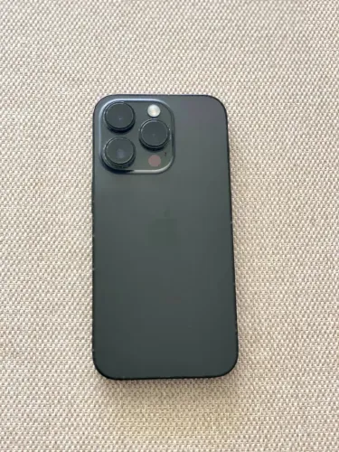 iPhone 14 PRO 128gb