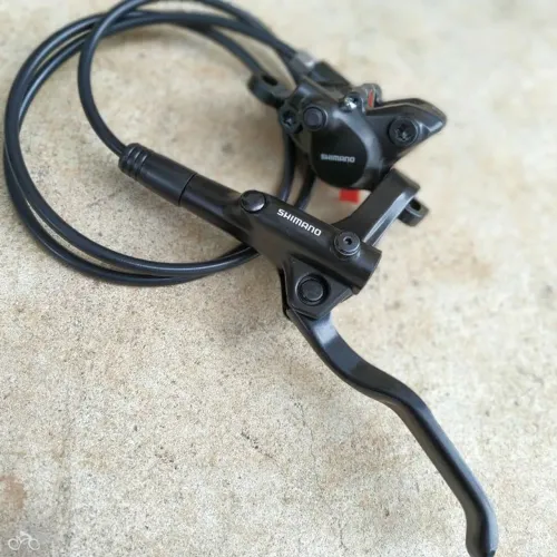 Freio MT 200 a VENDA 