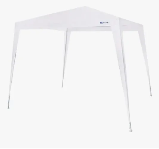 Gazebo 3x3m