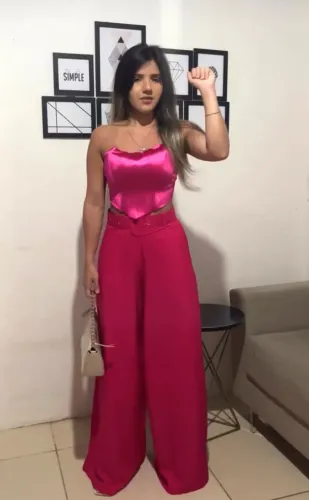 CALÇA POR 30 REAIS | QUEIMA DE ESTOQUE EM ROUPAS NOVAS