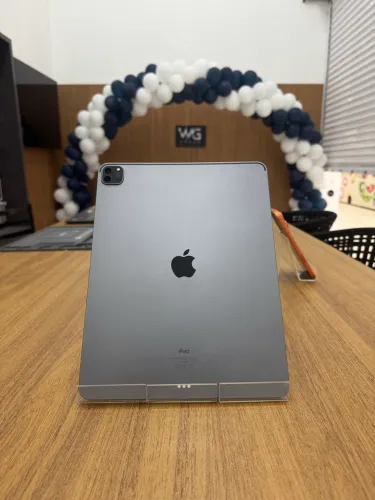 IPAD PRO 12.9