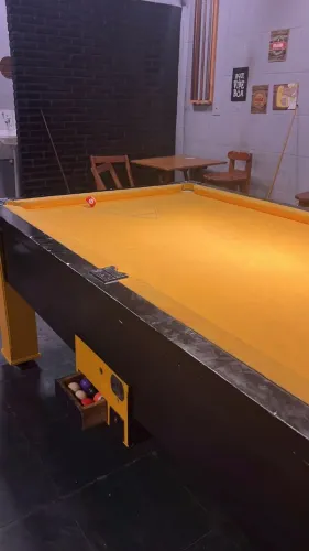 BAR A VENDA POR R$ 45.000,00