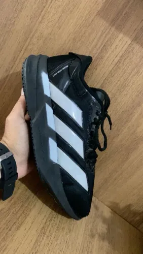Tênis Adizero