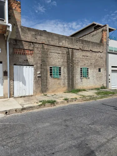 OPORTUNIDADE EM SANTA LUZIA