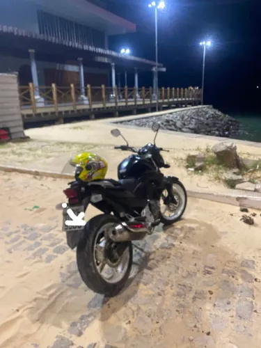Cb 300