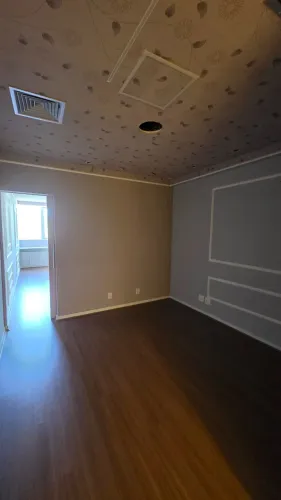 Aluguel - Sala Comercial com ar-condicionado - Barra da Tijuca - RJ