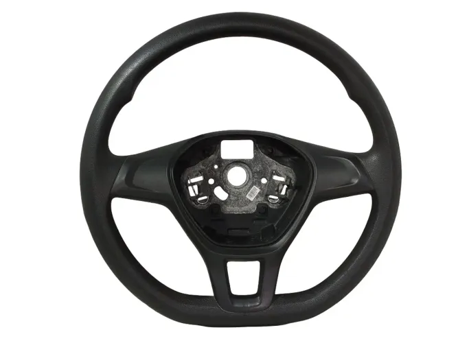 Volante De Direção Saveiro Gol Voyage G7 G8 2017/2021