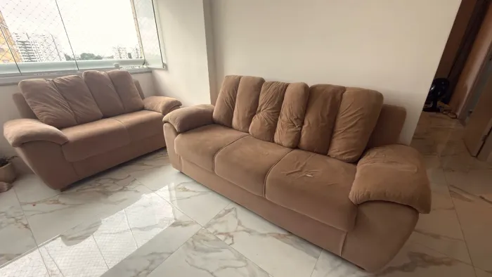 Sofá