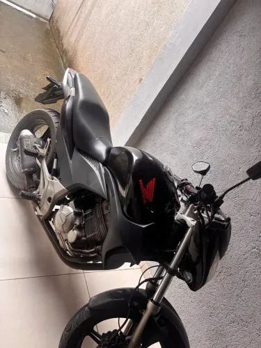 Moto