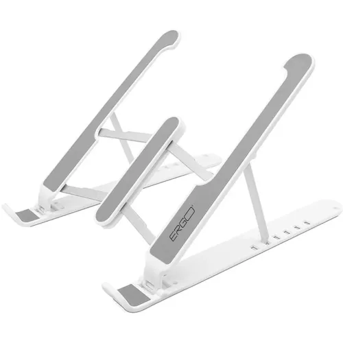 Suporte para Notebook e Tablet