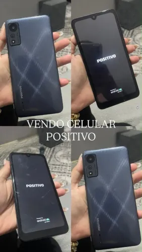 Lenovo Twister 5 Pro