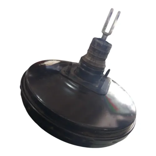 Hidrovácuo Servo Freio Renault Scenic 1998 1999 2000 A 2002