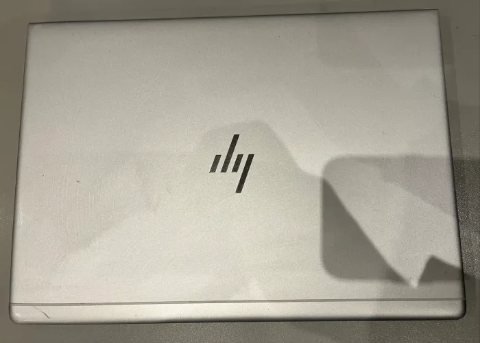 HP Elitebook G6