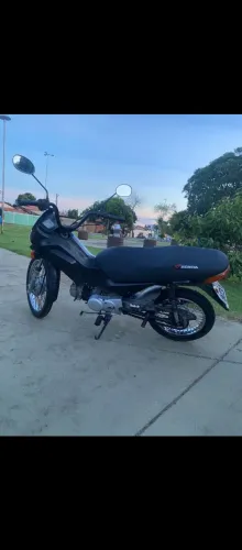Vendo pop 100