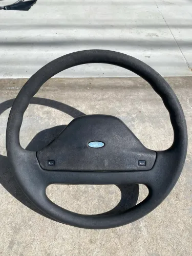 Volante original Ford Versailles 