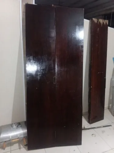 Porta