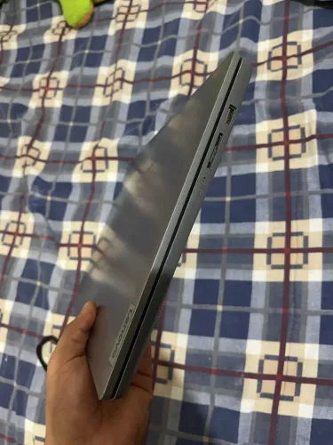 Notebook Lenovo 