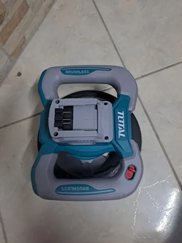 Polidor de carro