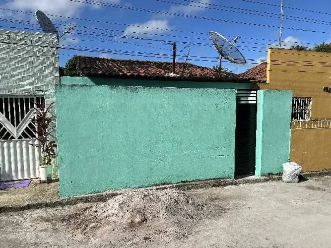 Oportunidade certa Casa no Ibiranga, Itambe - PE, Nº 303, 2 quartos, 120m² | Venda Online