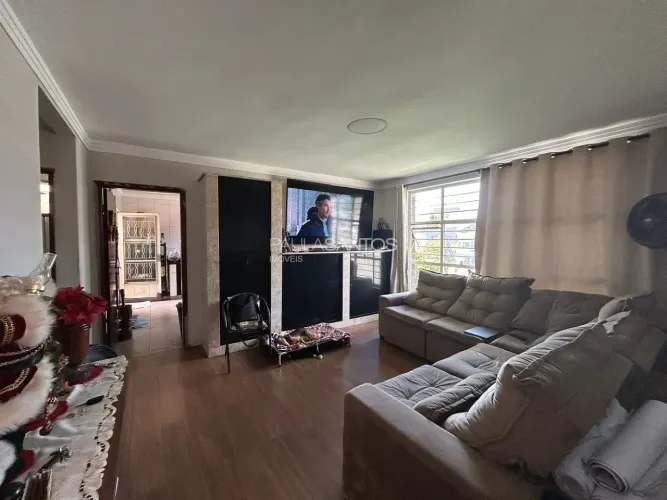 Casa para venda e locação, com potencial comercial, Jardim América, Sorocaba, SP