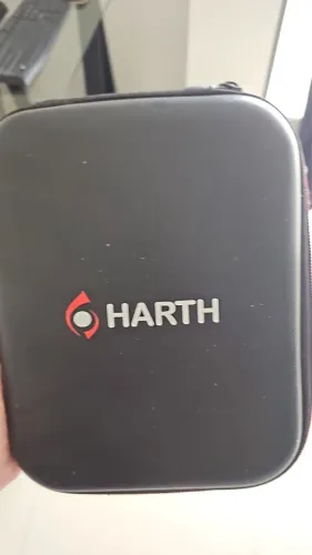 Dermografo harth micropigmentação ê microagulhamento