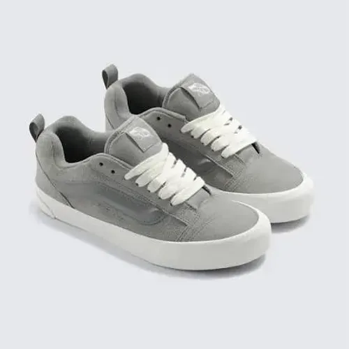 KNU SKOOL ORIGINAL