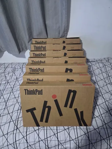 Leia a descrição. Notebook Lenovo thinkpad x1 touch, ultra 7, i7 12th, 32gb ram, ssd 512gb