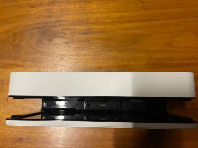 Nintendo