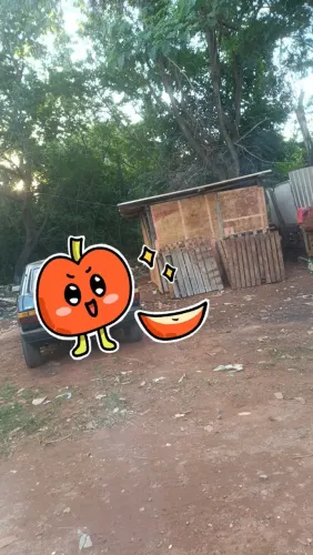 Casa * bem localizad@
