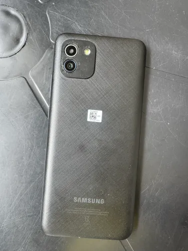 Aparelho celular