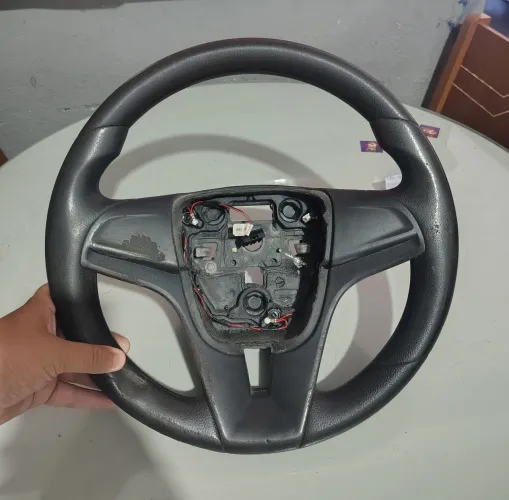 Volante GM Original