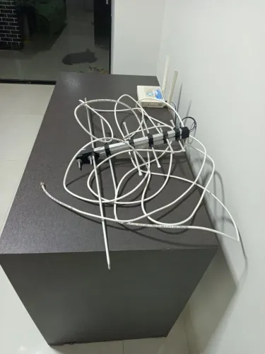 Antena