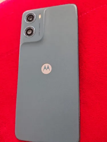 MOTO G06 128GB