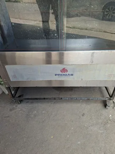 Vender