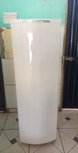 Geladeira Consul palito 280L