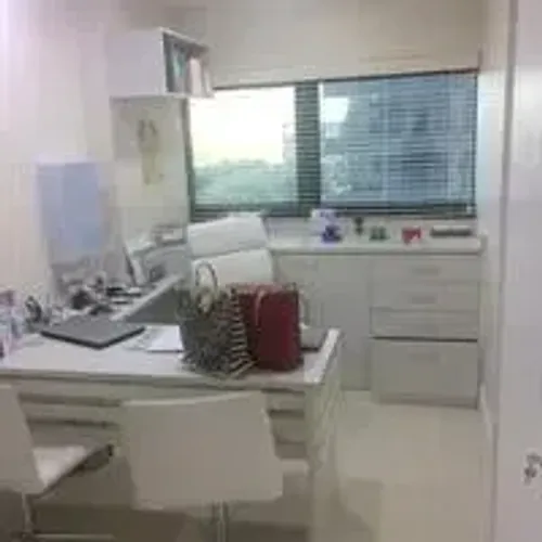 Sala Comercial Mobiliada de 47m² à Venda no CEO Corporate Executive Offices Barra da Tijuc
