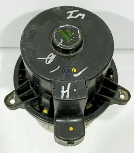 KWID VENTILADOR INTERNO AR FORÇADO A1j50100