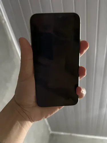 Iphone 11 256gb