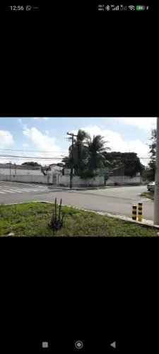 Lote à venda, BOA VIAGEM, Recife, PE
