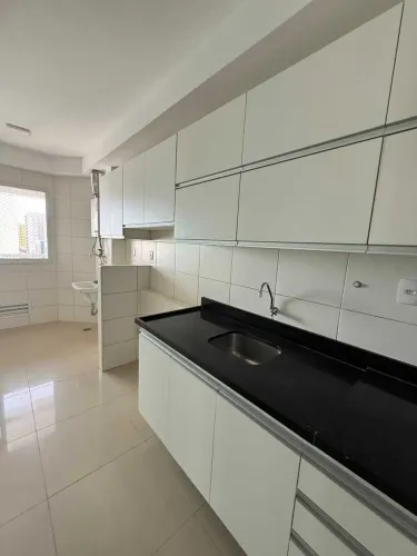 Jardim de França [4512]