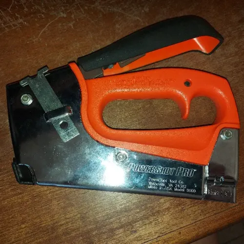 Rocama profissional importada USA