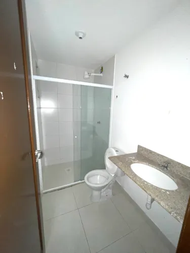 ALUGUE JÁ! APARTAMENTOS.