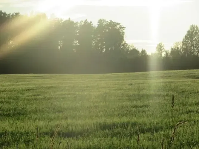 Oportunidade imperdível em Mairinque! Terreno de 1000m² em condomínio fechado!!