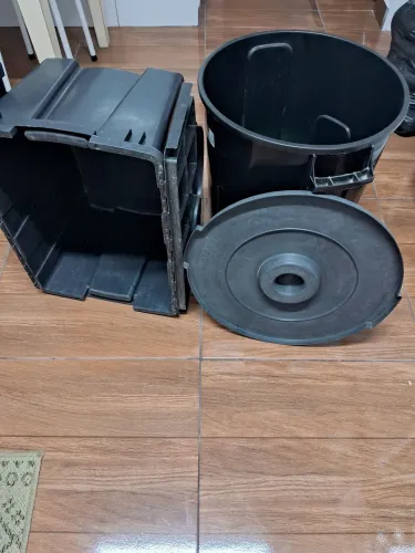Utilidades multiuso