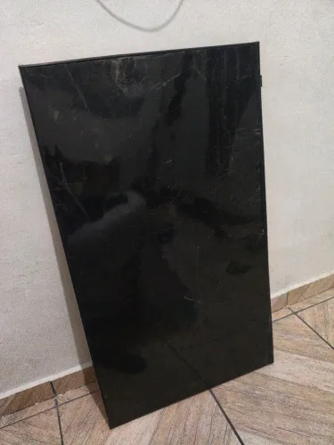 Tv 43 Samsung para retirada de peças 