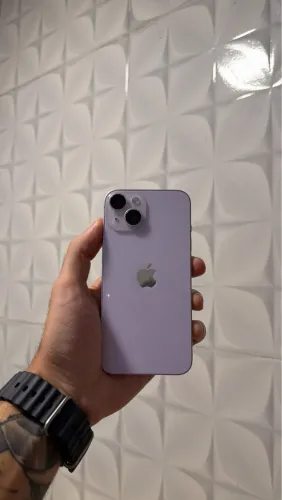 IPHONE 14 128 ORIGINAL