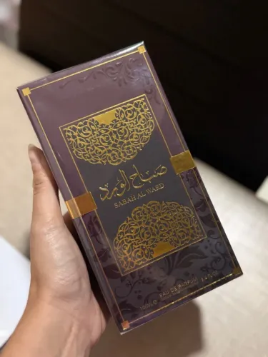 Perfumes