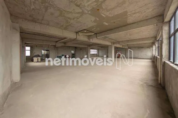 Locação Sala Federação Salvador